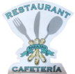 Restaurante Barajas Tláhuac